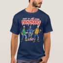 Search for music genres tshirts Graduation