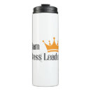 Search for best boss travel mugs Entrepreneur