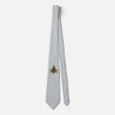 Search for eastern star accessories Freemason