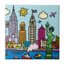 Search for cartoon tiles Cute