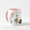 Search for elephant baby shower mugs Cute