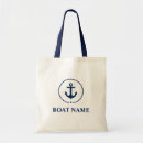 Search for bhs Nautical