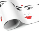 Search for hindu wrapping paper Asian