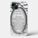 Search for prayer iphone cases Inspirational