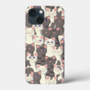 Search for gray cat iphone cases Kitten