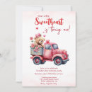Search for valentines day birthday invitations Modern