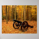 Search for artillery art Battlefield