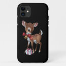 Search for reindeer iphone cases Funny