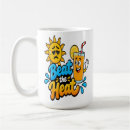 Search for orange juice mugs Cute