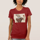 Search for yellow lab tshirts Animal lovers