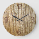 Search for rural art Wood