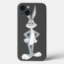 Search for bunny cases Rabbit season
