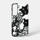 Search for halloween samsung cases Bat
