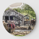 Search for abstract cow art Rural