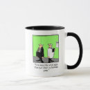 Search for be on the exam mugs Doctor