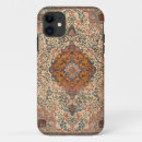 Search for rugs iphone cases Vintage