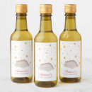 Search for pink wine labels Birthday