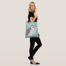 Search for hedgehog tote bags Watercolor