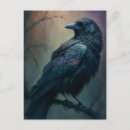 Search for goth stuff postcards Gothic