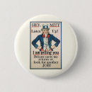 Search for uncle sam want badges President