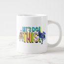 Search for robin redbreast mugs Team super heroes