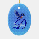 Search for initial d christmas tree decorations Letter