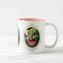 Search for lady slipper mugs For her