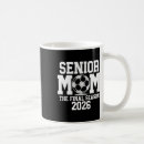 Search for midfielder mugs Goal