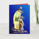 Search for sacred cards Religion