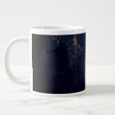 Search for earth night mugs Whole