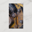 Search for drilling business cards Remodeling
