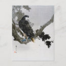 Search for on pine postcards Eagle