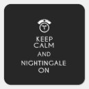 Search for nightingale stickers Nursing