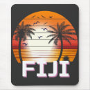 Search for fiji mousepads Tropical