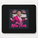 Search for new year mousepads Christmas tree