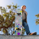 Search for dotty skateboards Spots