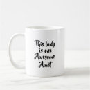 Search for awesomer mugs For her