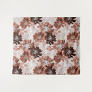 Search for shrimp posters Floral