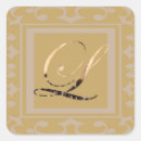 Search for the l stickers For her