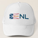Search for labrador hats Newfoundland and labrador