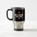 Search for proud to be a nurse mugs Cute