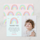 Search for kids thank you notes Cute
