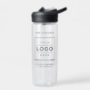 Search for clear water Your logo here
