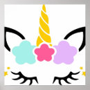 Search for manga anime eyes art Comic