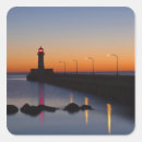 Search for duluth stickers Lake superior