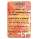 Search for textur magnets For her