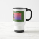 Search for bouquet of flowers mugs Mother