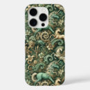 Search for mythic iphone cases Gothic