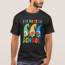 Search for three gnomes tshirts Teacher