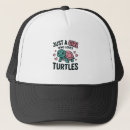 Search for turtle lover hats Beach